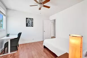 873 Stanton Dr, Weston, FL 33326 - Photo 43