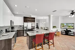 873 Stanton Dr, Weston, FL 33326 - Photo 1