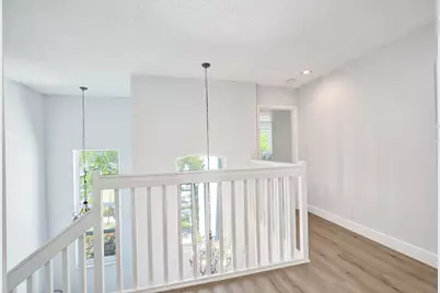 873 Stanton Drive, Weston, FL 33326 - Photo 25