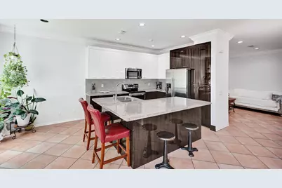 873 Stanton Drive, Weston, FL 33326 - Photo 9