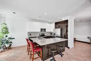 873 Stanton Dr, Weston, FL 33326 - Photo 9
