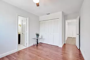 873 Stanton Dr, Weston, FL 33326 - Photo 27