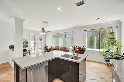 873 Stanton Drive, Weston, FL 33326 - Photo 21