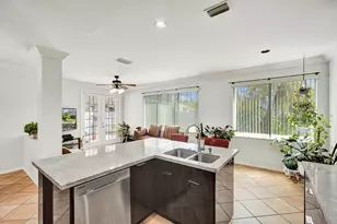 873 Stanton Dr, Weston, FL 33326 - Photo 21