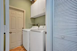873 Stanton Dr, Weston, FL 33326 - Photo 43