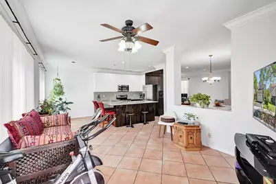 873 Stanton Drive, Weston, FL 33326 - Photo 5