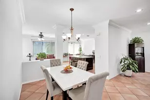 873 Stanton Dr, Weston, FL 33326 - Photo 11