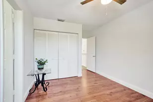 873 Stanton Dr, Weston, FL 33326 - Photo 35