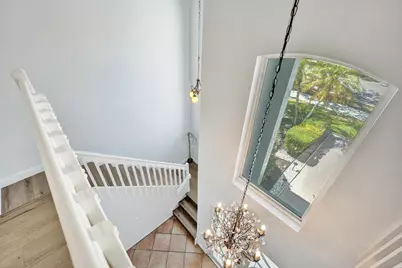 873 Stanton Drive, Weston, FL 33326 - Photo 55