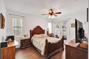 873 Stanton Dr, Weston, FL 33326 - Photo 41
