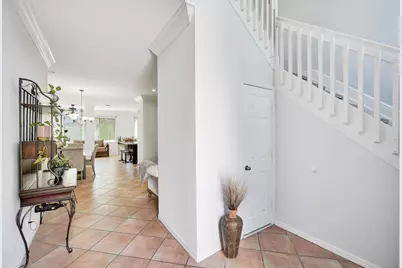 873 Stanton Drive, Weston, FL 33326 - Photo 13