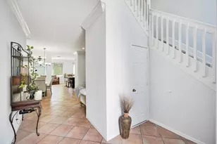 873 Stanton Dr, Weston, FL 33326 - Photo 13