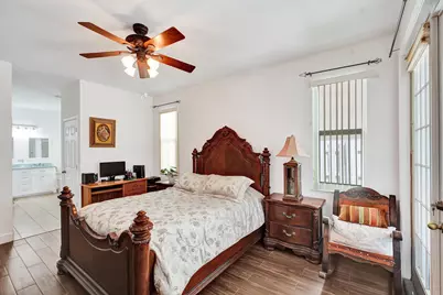 873 Stanton Drive, Weston, FL 33326 - Photo 21