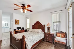 873 Stanton Dr, Weston, FL 33326 - Photo 21