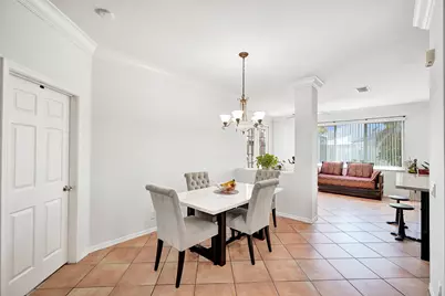 873 Stanton Drive, Weston, FL 33326 - Photo 17