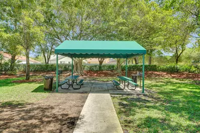 873 Stanton Drive, Weston, FL 33326 - Photo 65