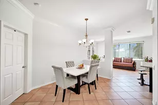 873 Stanton Dr, Weston, FL 33326 - Photo 17