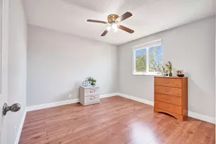 873 Stanton Dr, Weston, FL 33326 - Photo 45