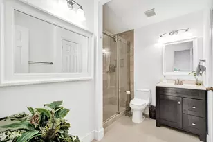 873 Stanton Dr, Weston, FL 33326 - Photo 37