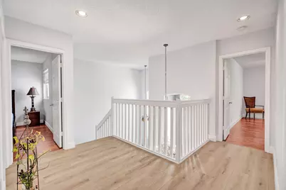 873 Stanton Drive, Weston, FL 33326 - Photo 7