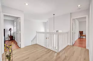 873 Stanton Dr, Weston, FL 33326 - Photo 7