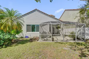 873 Stanton Dr, Weston, FL 33326 - Photo 61