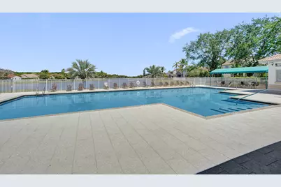873 Stanton Drive, Weston, FL 33326 - Photo 55