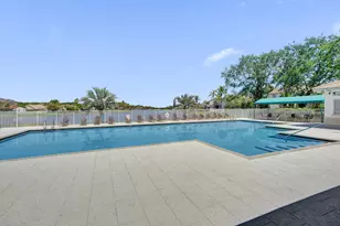 873 Stanton Dr, Weston, FL 33326 - Photo 55