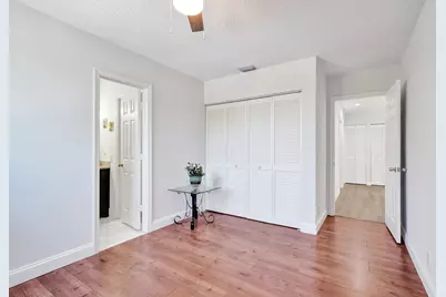 873 Stanton Drive, Weston, FL 33326 - Photo 27