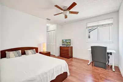 873 Stanton Drive, Weston, FL 33326 - Photo 31