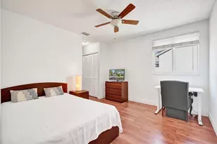 873 Stanton Dr, Weston, FL 33326 - Photo 31