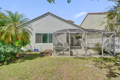 873 Stanton Drive, Weston, FL 33326 - Photo 61