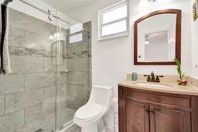 873 Stanton Drive, Weston, FL 33326 - Photo 29