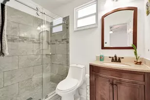 873 Stanton Dr, Weston, FL 33326 - Photo 29