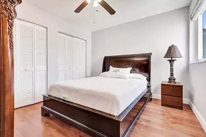 873 Stanton Drive, Weston, FL 33326 - Photo 51