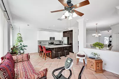 873 Stanton Drive, Weston, FL 33326 - Photo 15
