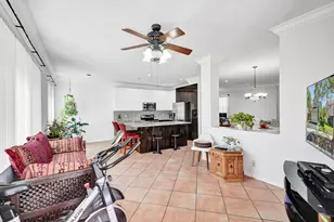 873 Stanton Dr, Weston, FL 33326 - Photo 7