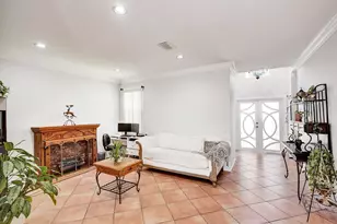 873 Stanton Dr, Weston, FL 33326 - Photo 13