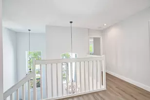 873 Stanton Dr, Weston, FL 33326 - Photo 25
