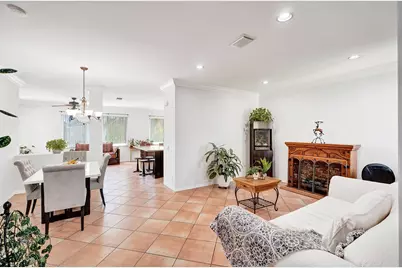 873 Stanton Drive, Weston, FL 33326 - Photo 5