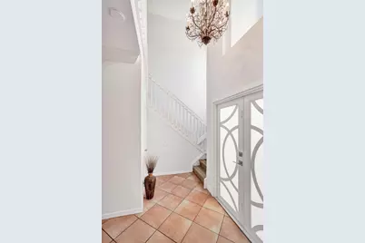 873 Stanton Drive, Weston, FL 33326 - Photo 23