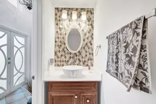 873 Stanton Dr, Weston, FL 33326 - Photo 31