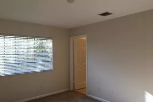 1213 Abaco Ln, West Palm Beach, FL 33404 - Photo 7