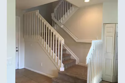 1213 Abaco Lane, West Palm Beach, FL 33404 - Photo 5