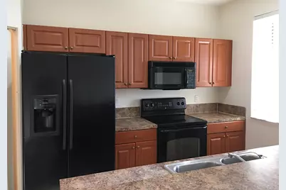 1213 Abaco Lane, Riviera Beach, FL 33404 - Photo 3
