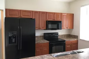 1213 Abaco Ln, West Palm Beach, FL 33404 - Photo 3