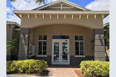 1213 Abaco Lane, West Palm Beach, FL 33404 - Photo 9