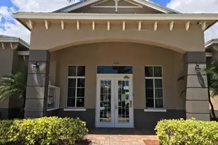 1213 Abaco Ln, West Palm Beach, FL 33404 - Photo 9