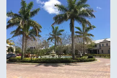 1213 Abaco Lane, West Palm Beach, FL 33404 - Photo 13