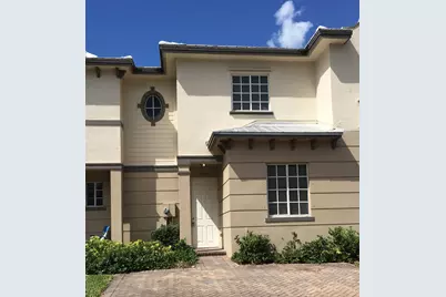 1213 Abaco Lane, West Palm Beach, FL 33404 - Photo 1
